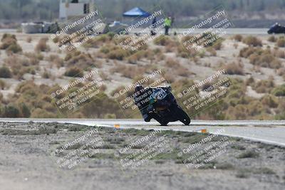 media/Nov-01-2025-CVMA (Sat) [[fc0f7531b8]]/Race 1-Formula Middleweight/